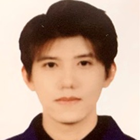 Fan Chen