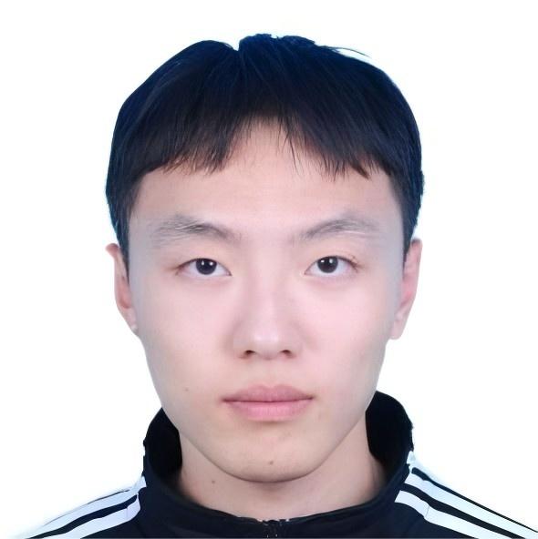 Qianhao Liu