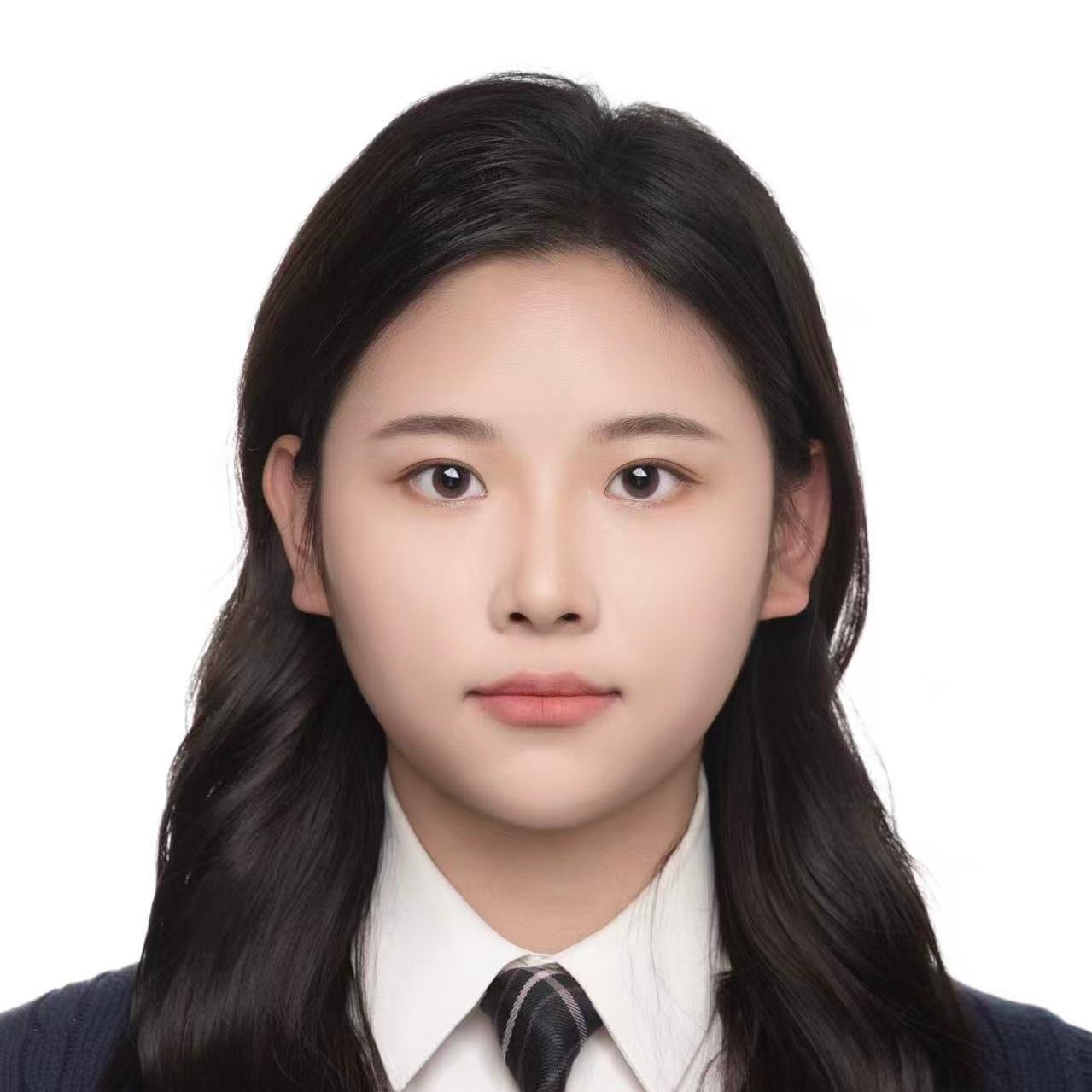 Hanyou Liu