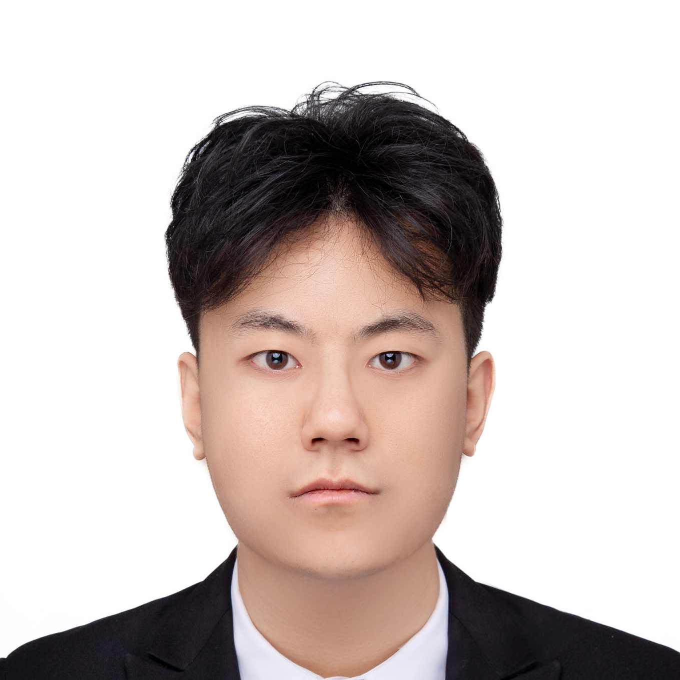 Qiming Sun
