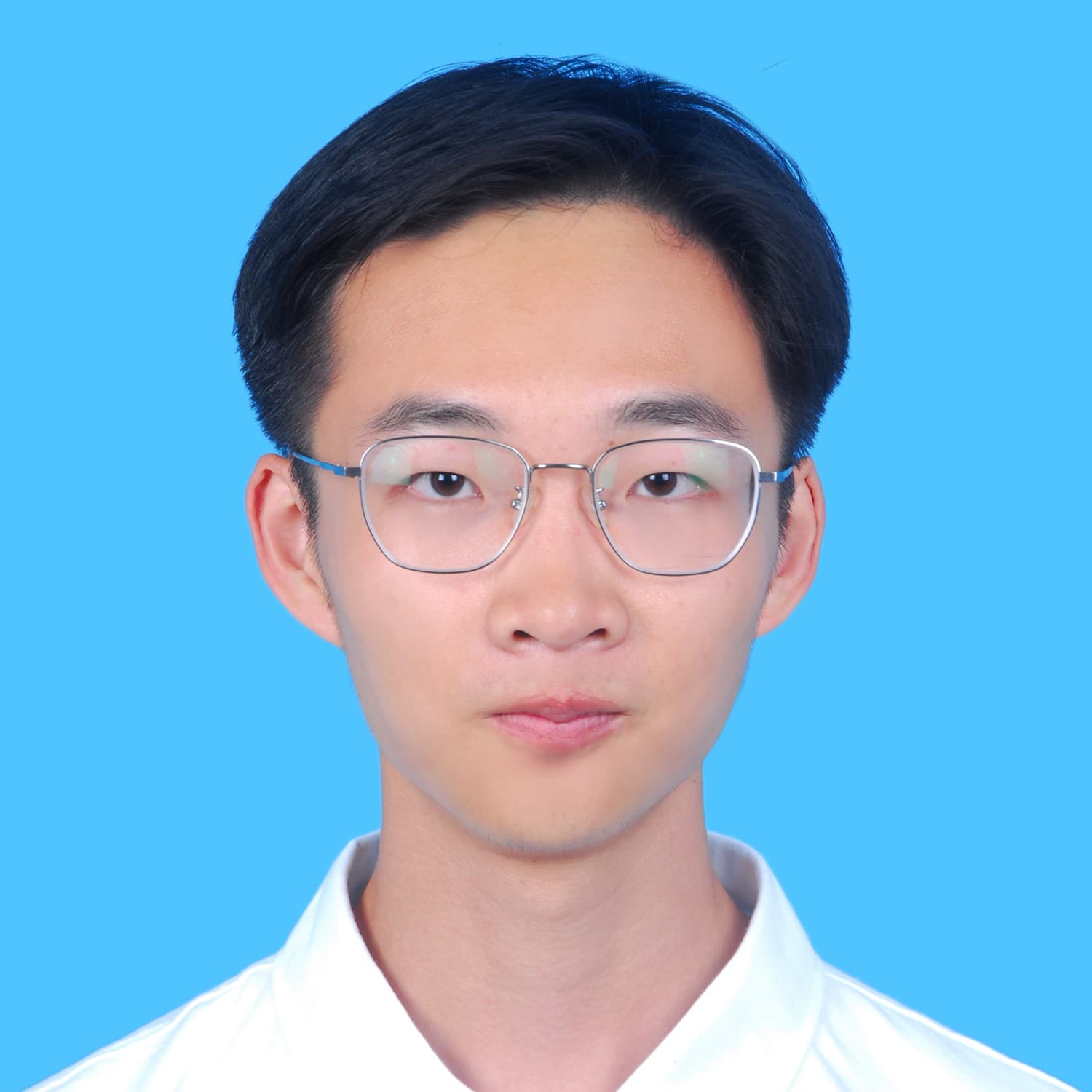 Jin Zhang