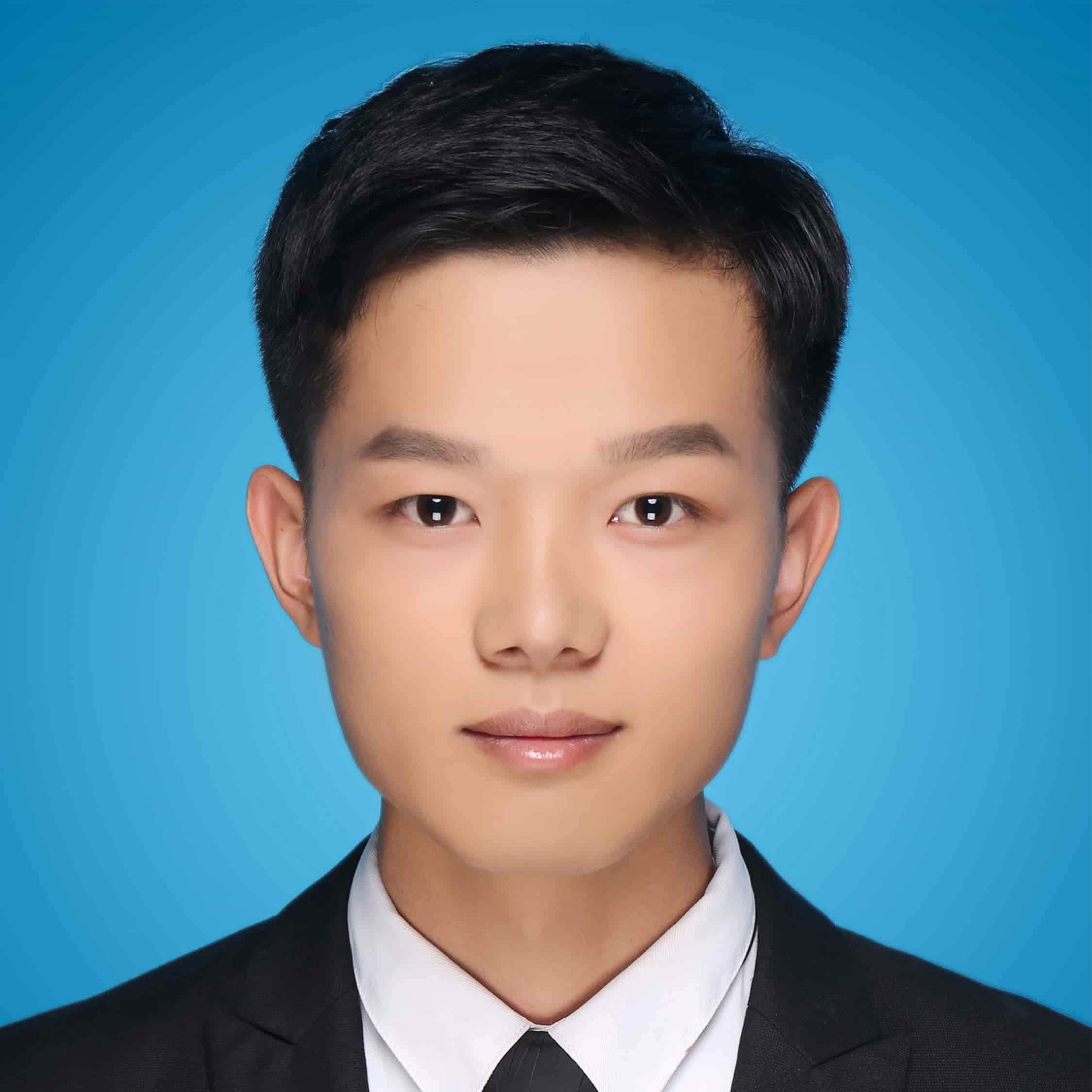 Kui Zhu