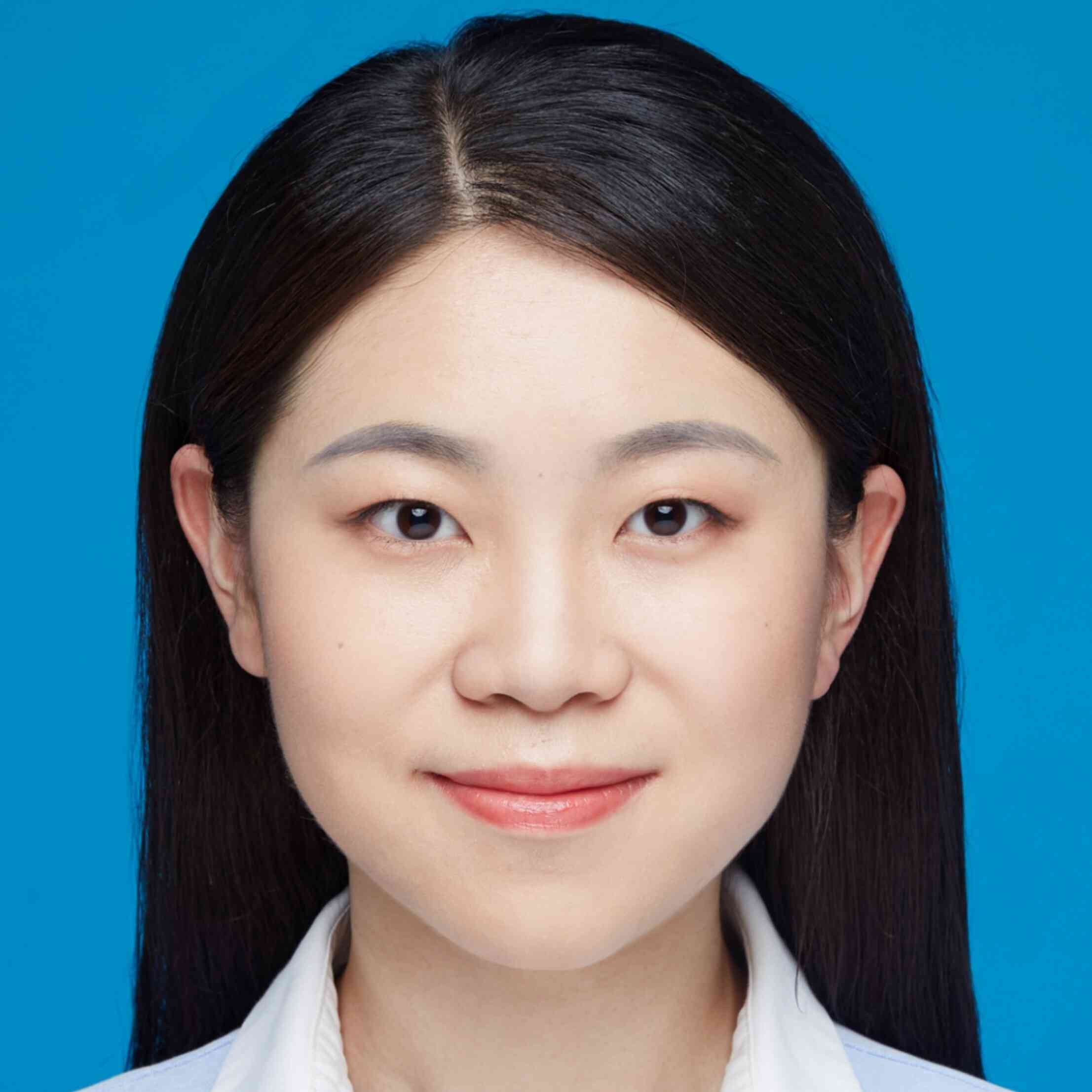 Yue Zhang